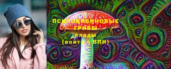 apvp Куйбышев