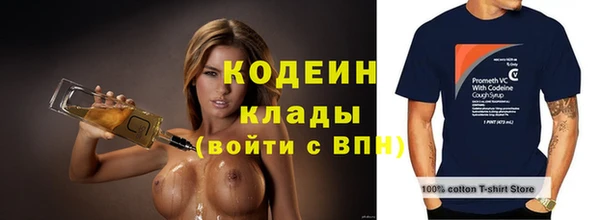 винт Ладушкин