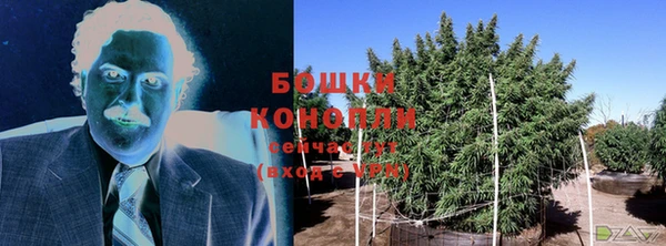 а пвп мука Лагань