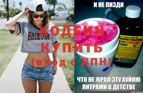 стаф Архангельск