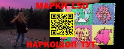 мет Новозыбков