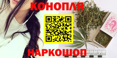 мет Новозыбков